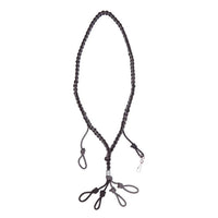 Banded Deluxe Lanyard